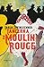 Tancerka z Moulin Rouge