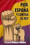 POR ESPAÑA Y CONT...