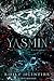 Yasmin (E se il cattivo..., #4)