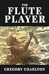 The Flute Player