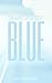 shades of blue
