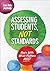 Assessing Students, Not Sta...
