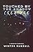Touched By The Shadow Creature by Winter Randall