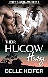 Their Hucow Honey