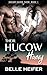 Their Hucow Honey (Hucow Haven Bulls #1)