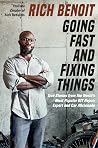 Going Fast and Fi...
