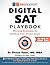 Prep Expert Digital SAT Pla...