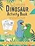 The Littlest Dinosaur Activ...