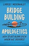 Bridge-Building A...
