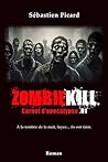 Zombiekill: Carne...