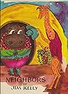 Neighbors