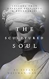 The Sculptured So...