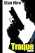 Traque (Gurvan Torn) (French Edition)