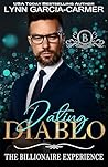 Dating Diablo: A ...