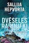 Dvēseles radinieki