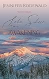 Lake Shore Awakening