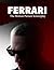 Ferrari: Screenplay
