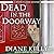 Dead in the Doorway (House-Flipper Mystery #2)