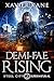 Demi-Fae Rising