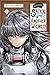 Handyman Saitou in Another World, Vol. 3 by Kazutomo Ichitomo Handyman Saitou in Another World, Vol. 3 by Kazutomo Ichitomo