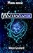 Waterweaver (Chroma, #1)