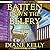Batten Down the Belfry (House-Flipper Mystery #4)