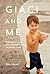 Giaci and Me: A Mother's Jo...