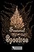 Seasonal Spectres (Crowvus ...