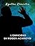 L'omicidio di Roger Ackroyd (tradotto) by Agatha Christie