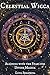Celestial Wicca: Aligning w...