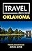Travel Like a Local Oklahom...