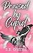 Praised by Cupid