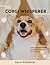The Corgi Whisperer: A Shor...