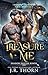Treasure Me