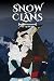 Snow Clans