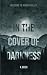 In the Cover of Darkness: Welcome to Hidden Valley