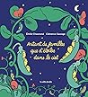 Autant de familles que d'étoiles dans le ciel