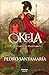 Okela (Spanish Edition)