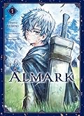 Almark T01