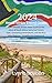2024 South Africa Travel Gu...