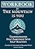 Workbook for The Mountain i...