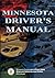 Minnesota Driver’s Manual by State of Minnesota