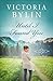 Until I Found You: A Contemporary “Opposites Attract” Small Town Romance Novel