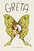 Greta