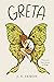 Greta by J.S. Lemon