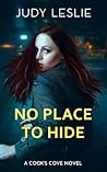 No Place to Hide