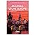 Amurgul vechii europe. Trieste '89, Viena '85, Praga '89 (Romanian Edition)