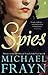 Spies by Michael Frayn