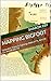 Mapping Bigfoot: Sasquatch ...