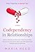 Codependency in Relationshi...